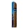 J. CORTES Blue Line High Class Tube (Corona) 10er