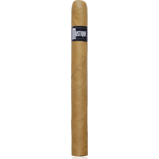 MUSTIQUE Blue Dominikanische  Republik Churchill