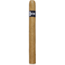 MUSTIQUE Blue Dominikanische  Republik Churchill