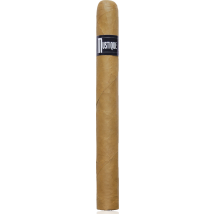 MUSTIQUE Blue Dominikanische  Republik Churchill