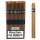 MUSTIQUE Blue Dominikanische  Republik Churchill