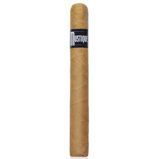 Mustique Blue Corona 10er