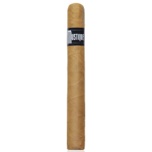 MUSTIQUE Blue Corona Dominikanische Republik