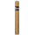 MUSTIQUE Blue Corona Dominikanische Republik