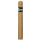 MUSTIQUE Blue Corona Dominikanische Republik