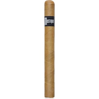 Mustique Blue Lonsdale 10er