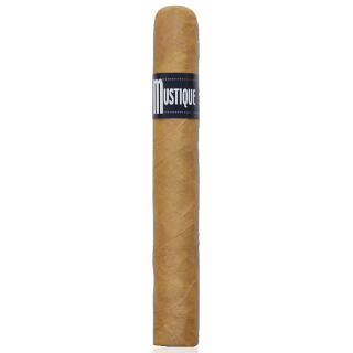 MUSTIQUE Blue Dominikanische Republik Petit Corona