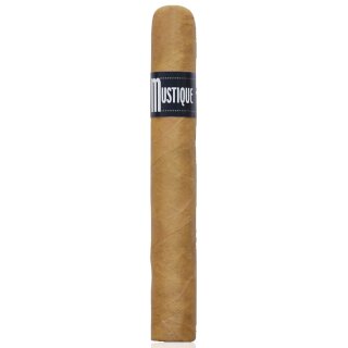 Mustique Blue Petit Corona 10er