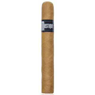 MUSTIQUE Blue Dominikanische Republik Petit Corona