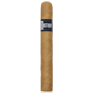 MUSTIQUE Blue Dominikanische Republik Petit Corona 10er