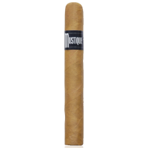 MUSTIQUE Blue Dominikanische Republik Petit Corona