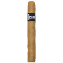 MUSTIQUE Blue Dominikanische Republik Petit Corona