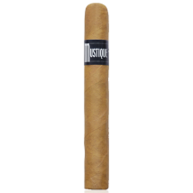 MUSTIQUE Blue Dominikanische Republik Petit Corona 10er