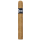 MUSTIQUE Blue Dominikanische Republik Petit Corona