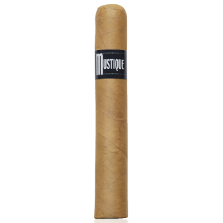 MUSTIQUE Blue Dominikanische Republik Robusto