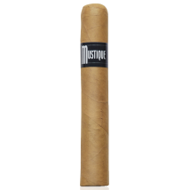 MUSTIQUE Blue Dominikanische Republik Robusto