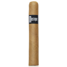 MUSTIQUE Blue Dominikanische Republik Robusto 10er