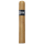 MUSTIQUE Blue Dominikanische Republik Robusto