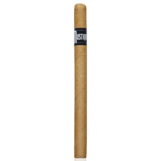 Mustique Blue Slim Panetela 10er