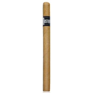 MUSTIQUE Blue Dominikanische Republik Slim Panetela