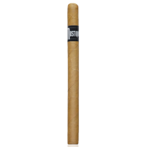 MUSTIQUE Blue Dominikanische Republik Slim Panetela