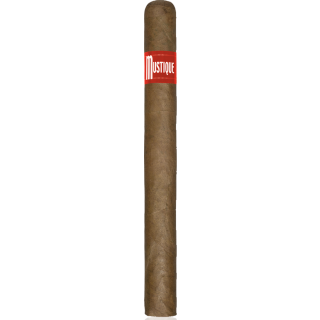 MUSTIQUE Red Churchill 10er