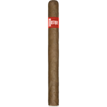 MUSTIQUE Red/Bundles -B- Churchill