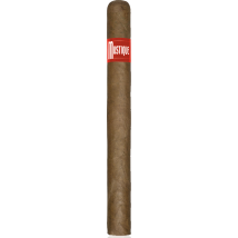 MUSTIQUE Red/Bundles -B- Churchill