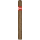 MUSTIQUE Red/Bundles -B- Churchill