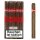 MUSTIQUE Red/Bundles -B- Churchill