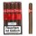MUSTIQUE Red/Bundles -B- Corona