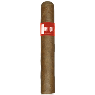 MUSTIQUE Red/Bundles -B- Robusto