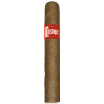 MUSTIQUE Red/Bundles -B- Robusto