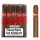 MUSTIQUE Red Robusto 10er