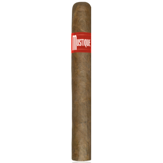 MUSTIQUE Red/Bundles -B- Toro