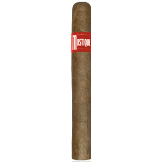 MUSTIQUE Red Toro 10er