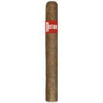 MUSTIQUE Red/Bundles -B- Toro
