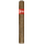 MUSTIQUE Red/Bundles -B- Toro