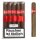 MUSTIQUE Red/Bundles -B- Toro
