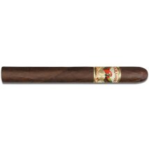 Paradiso Classic Monumento (Churchill) 22er