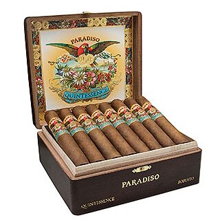 Paradiso Classic Papagayo XXL (Toro Gigante) 21er