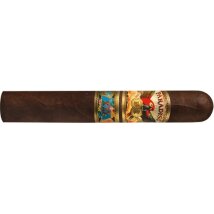 Paradiso Classic Papagayo XXL (Toro Gigante) 21er