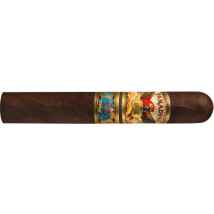 Paradiso Classic Papagayo XXL (Toro Gigante) 21er