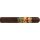 Paradiso Classic Papagayo XXL (Toro Gigante) 21er