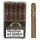 QUORUM Classic Corona