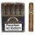 QUORUM Classic Robusto