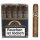 QUORUM Classic Robusto 10er