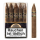QUORUM Classic Torpedo
