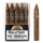 Quorum Classic Torpedo 10er