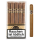 QUORUM Shade Churchill 10er